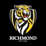 16Richmond1401_60.jpg